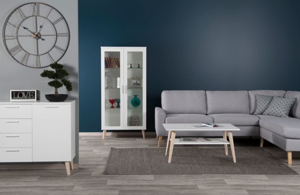 huonekaluliikevehvilainen