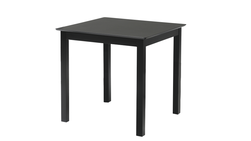 huonekaluliikevehvilainen