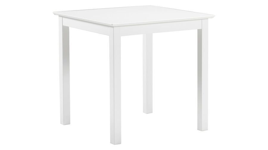 huonekaluliikevehvilainen