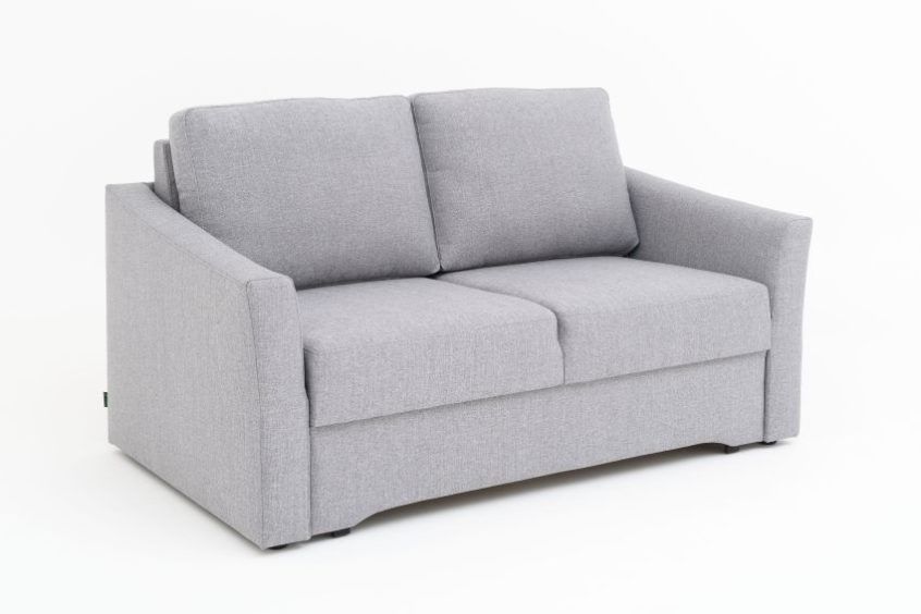 huonekaluliikevehvilainen