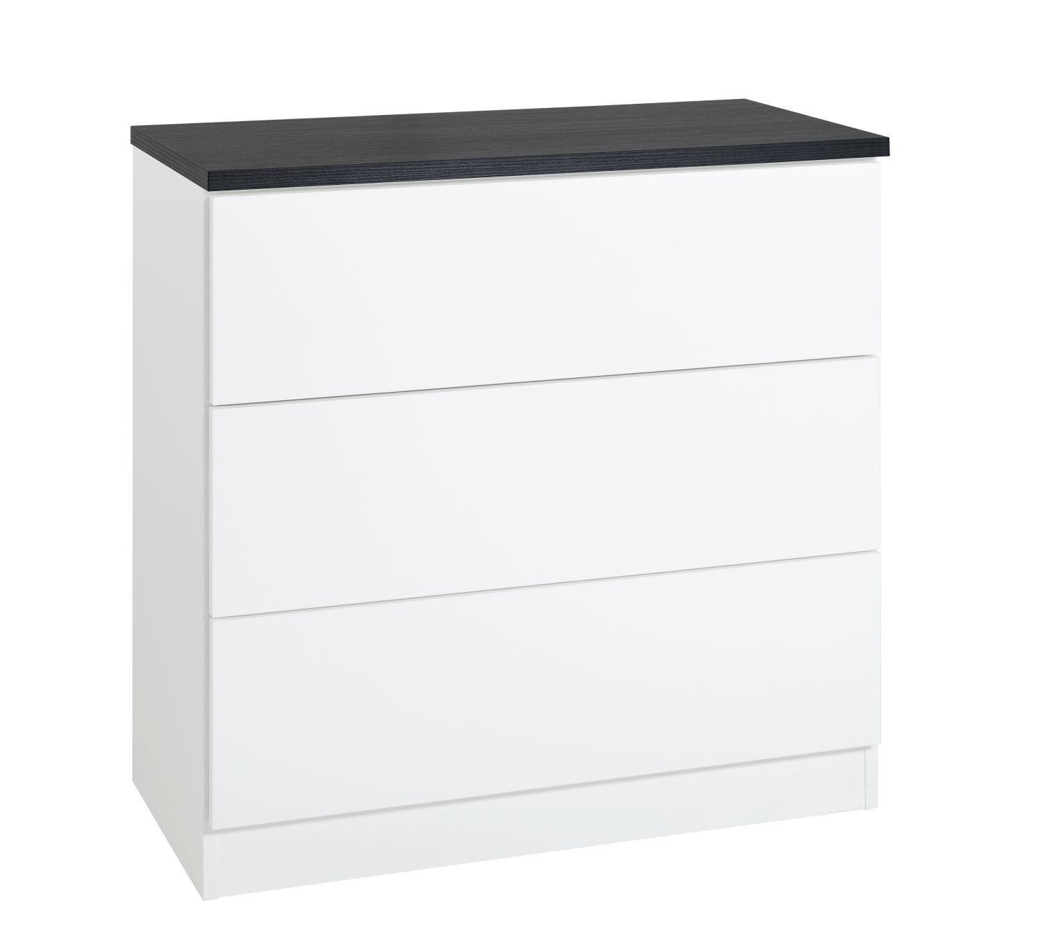 huonekaluliikevehvilainen