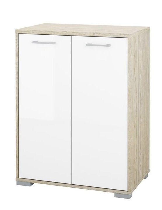 huonekaluliikevehvilainen