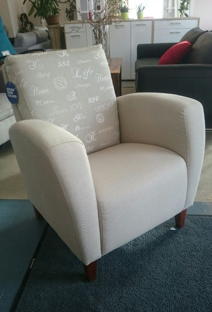 huonekaluliikevehvilainen