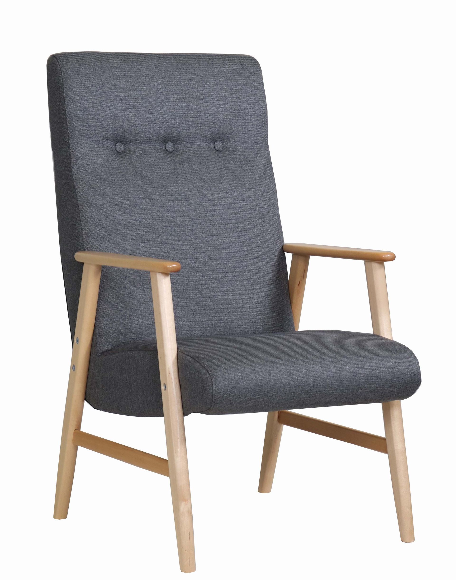 huonekaluliikevehvilainen