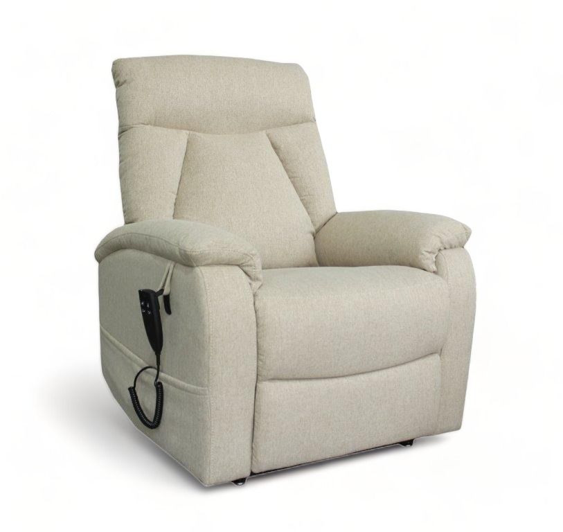Sampo nostava recliner