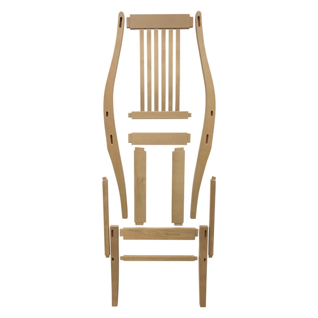 huonekaluliikevehvilainen