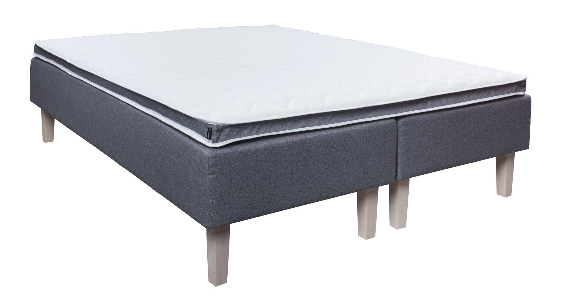 huonekaluliikevehvilainen