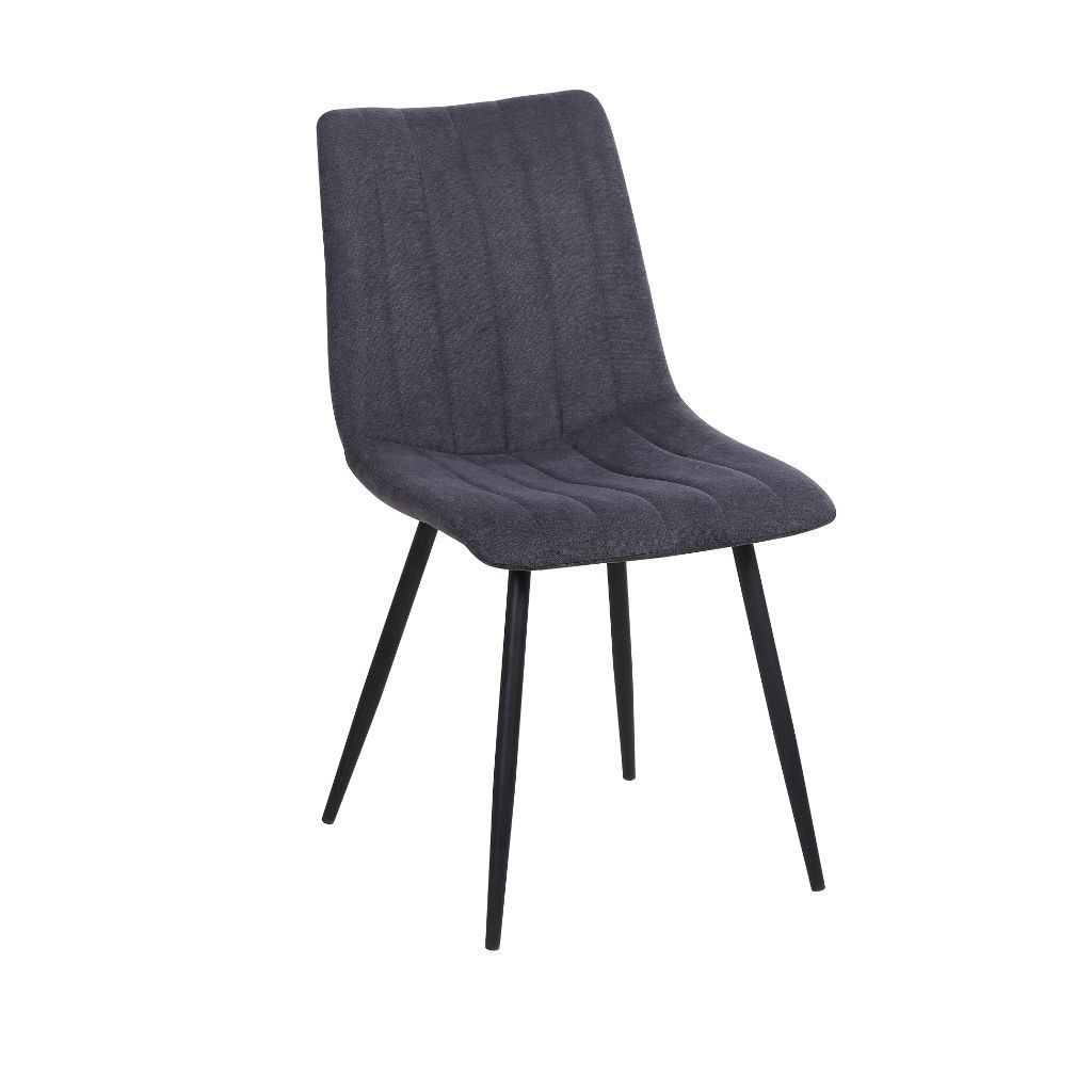 huonekaluliikevehvilainen