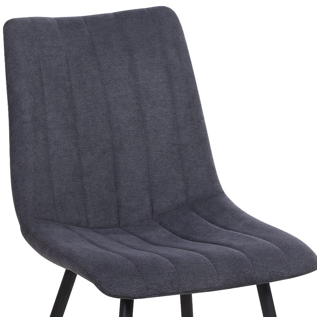 huonekaluliikevehvilainen