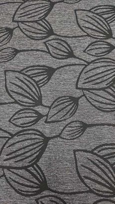 huonekaluliikevehvilainen