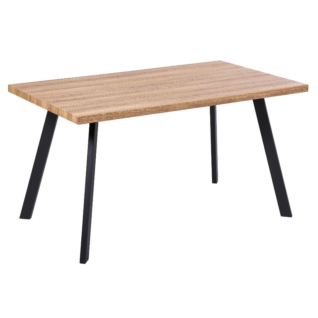 huonekaluliikevehvilainen