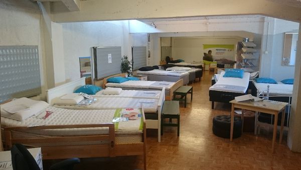 Vehviläinen Oy
