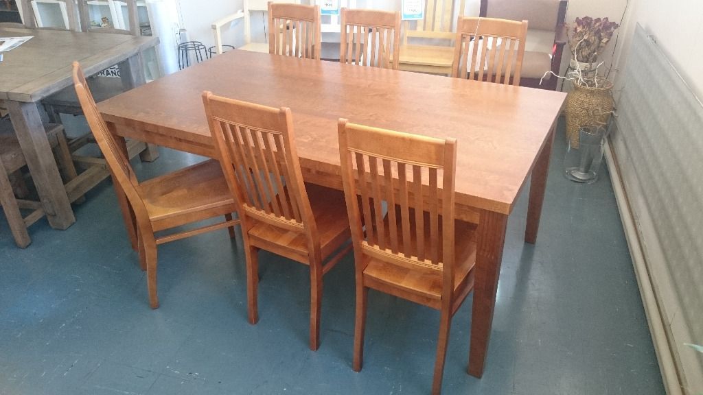 huonekaluliikevehvilainen