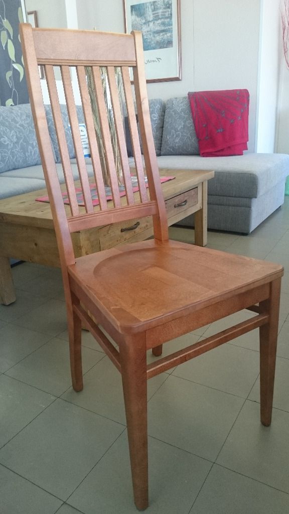 huonekaluliikevehvilainen