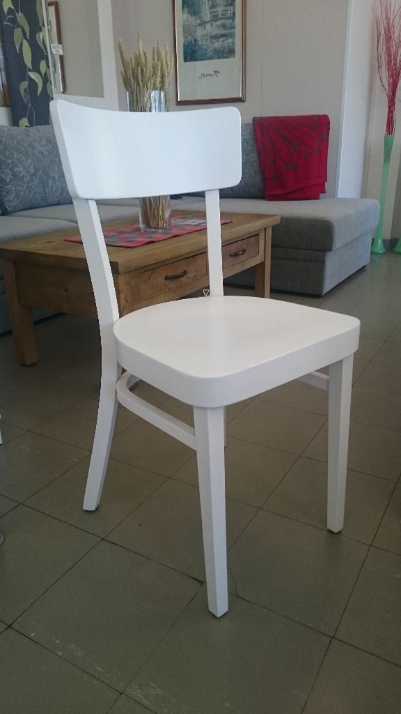 huonekaluliikevehvilainen