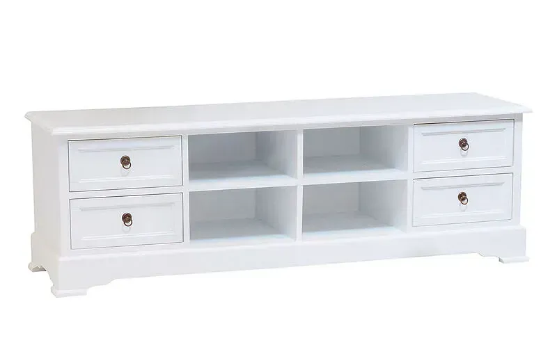 huonekaluliikevehvilainen