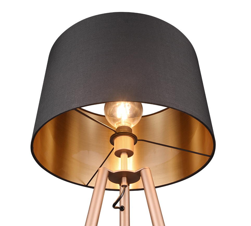 Colette lattiavalaisin