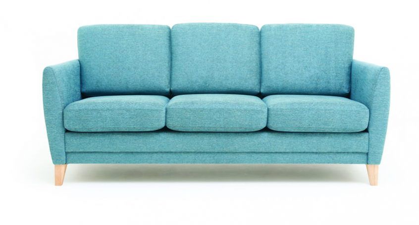 Costa  sohva modulisohva