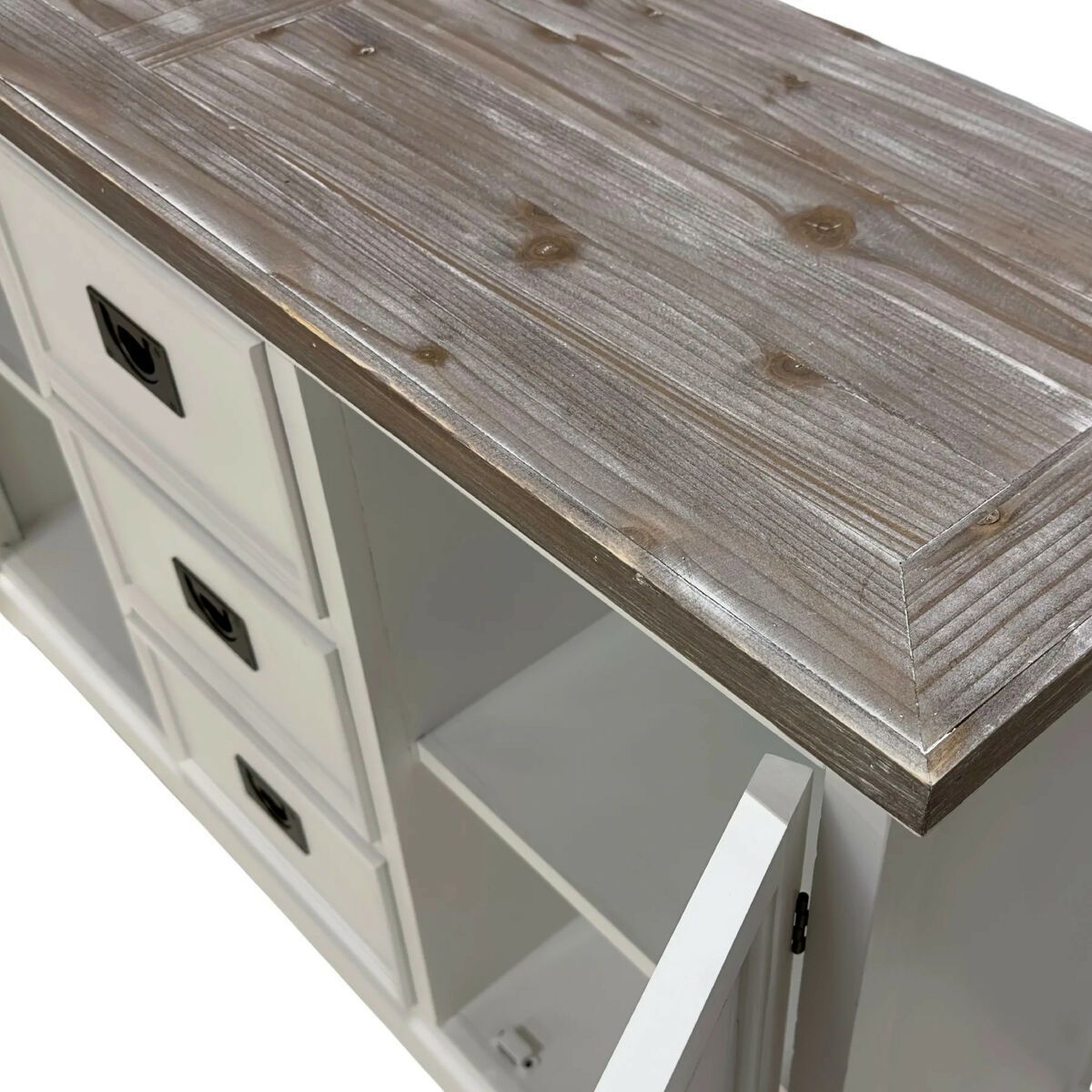 huonekaluliikevehvilainen