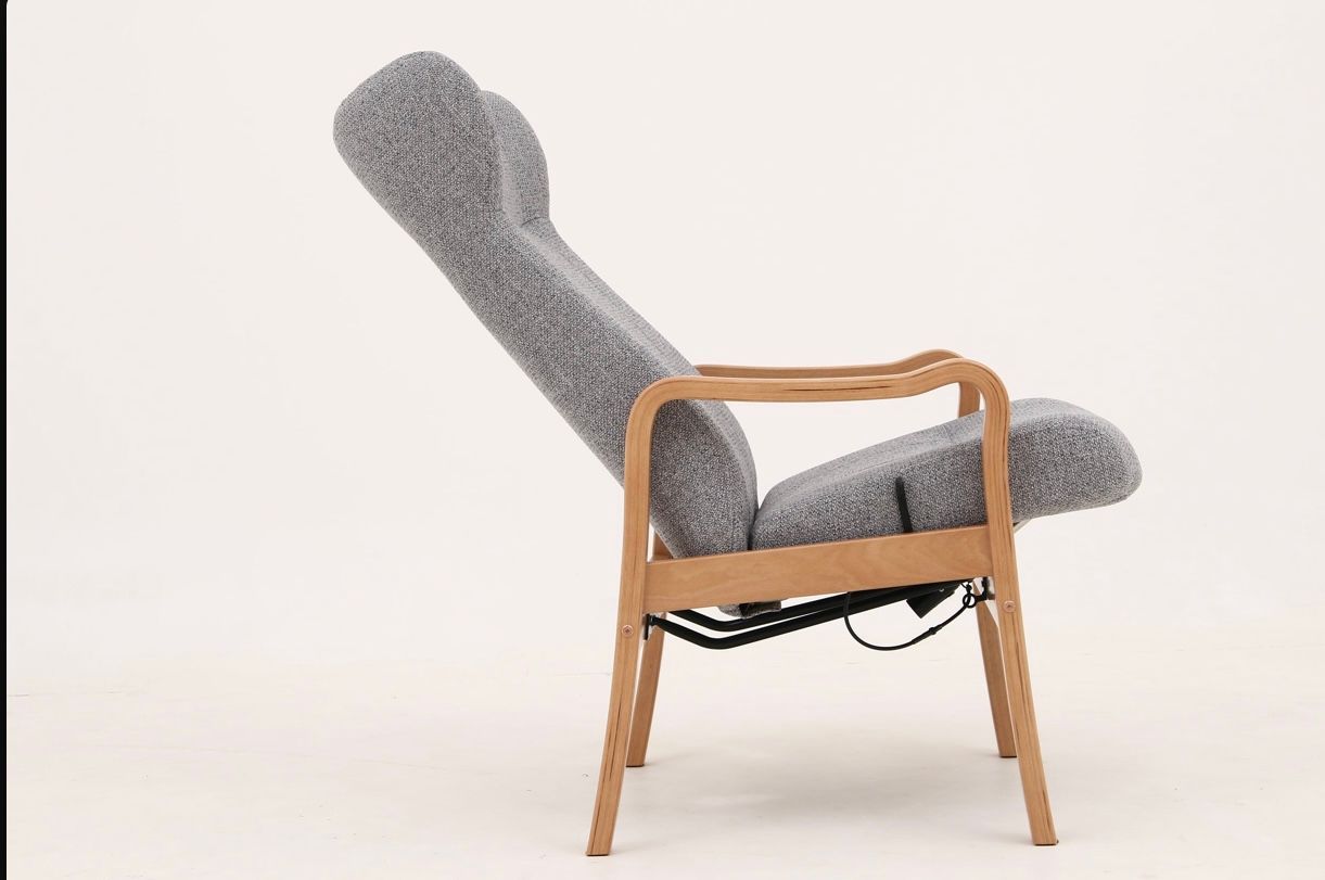 huonekaluliikevehvilainen