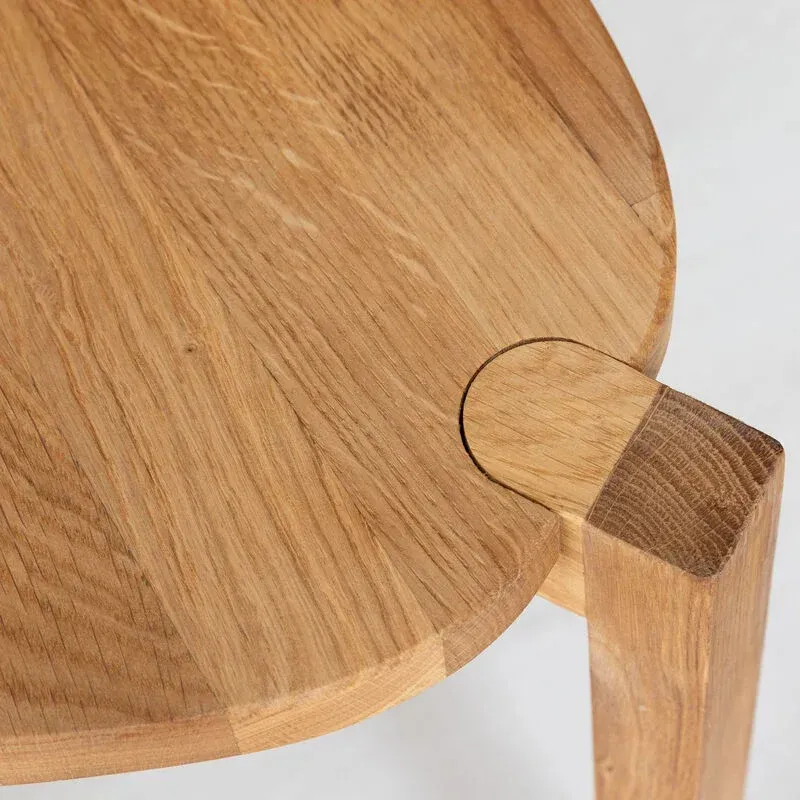 huonekaluliikevehvilainen