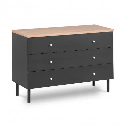 huonekaluliikevehvilainen