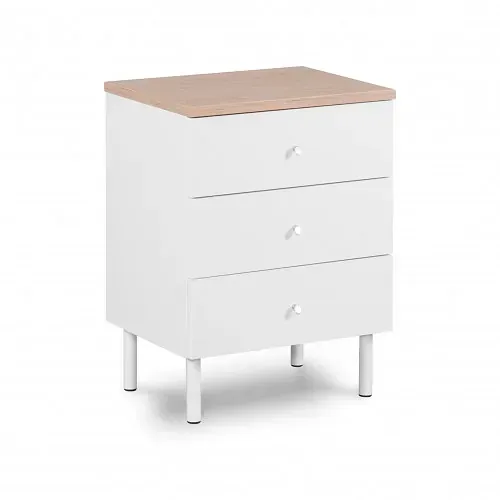 huonekaluliikevehvilainen