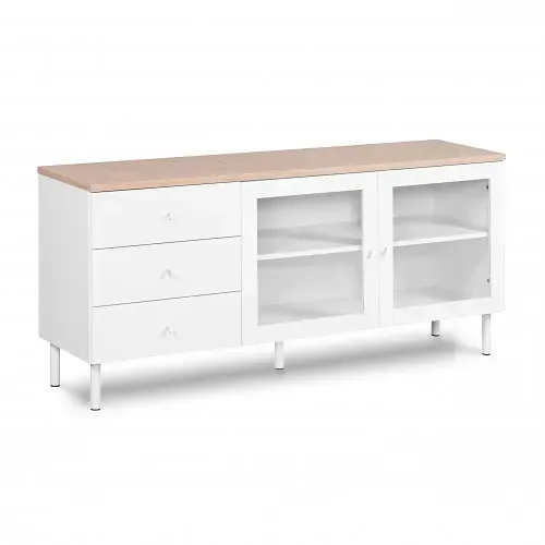 huonekaluliikevehvilainen