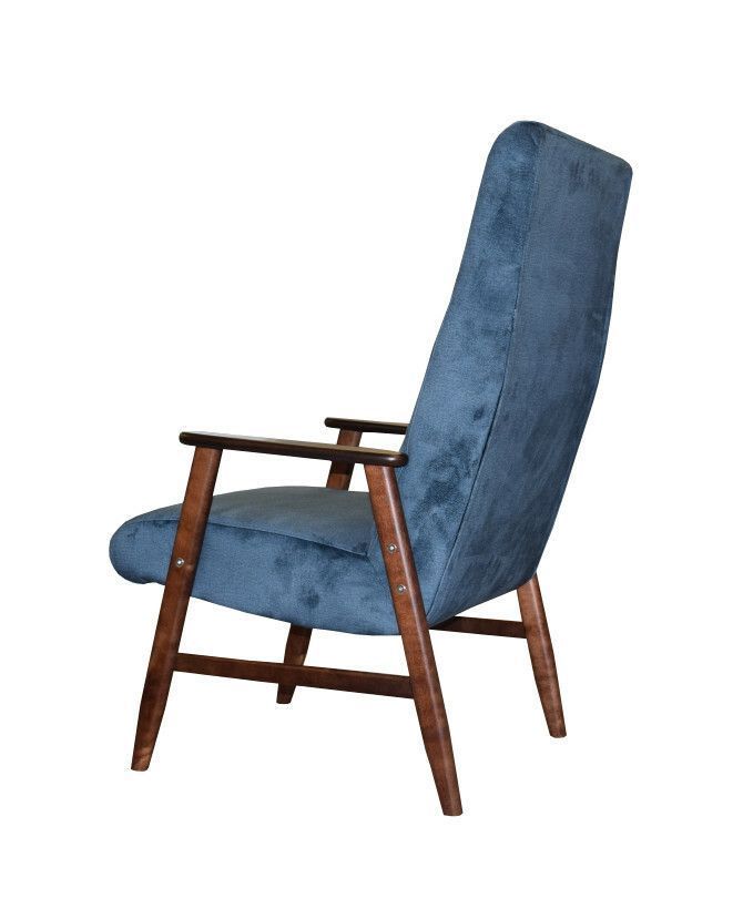 huonekaluliikevehvilainen