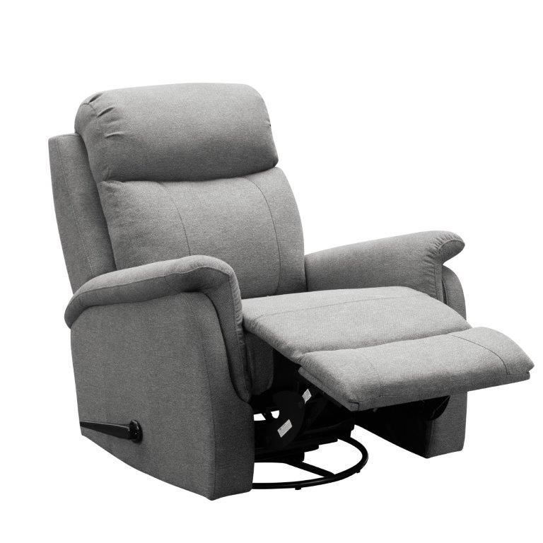 huonekaluliikevehvilainen