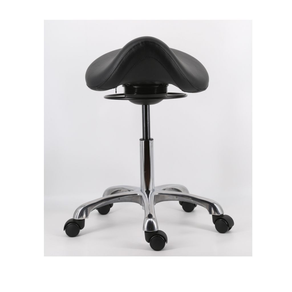 huonekaluliikevehvilainen