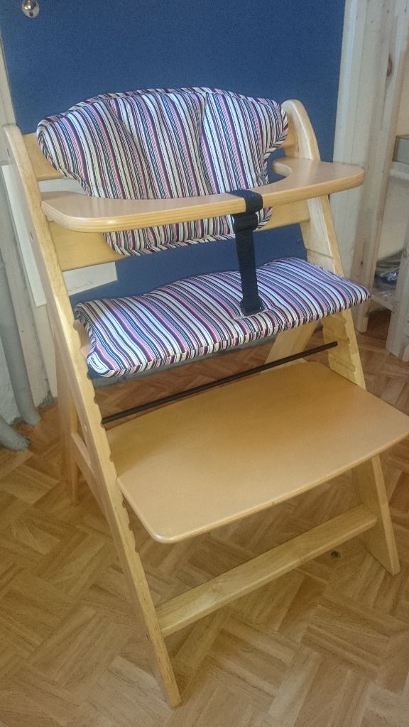 huonekaluliikevehvilainen