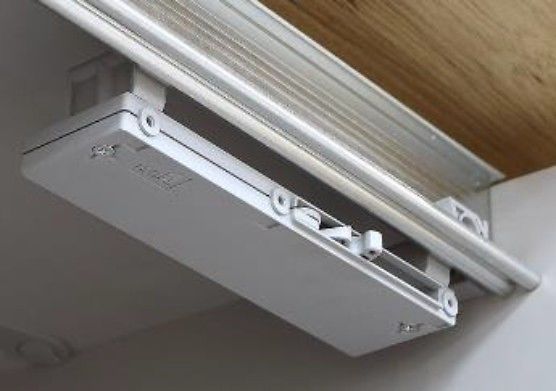 huonekaluliikevehvilainen