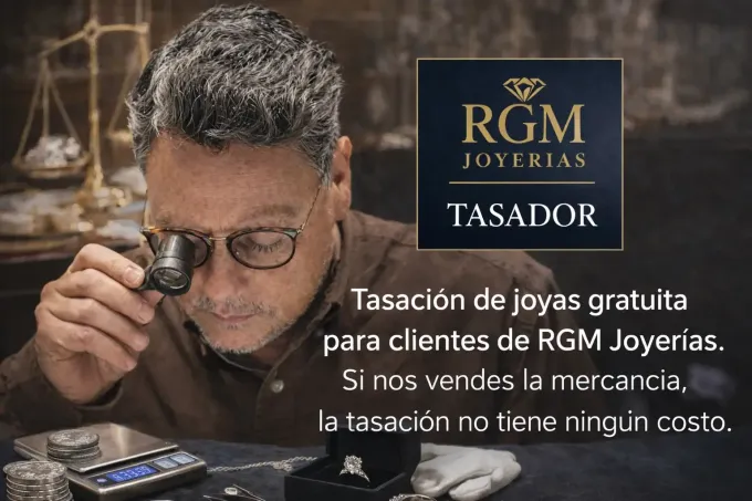 Icono de marcador de posición gris claro con un sol y montañas sobre fondo blanco