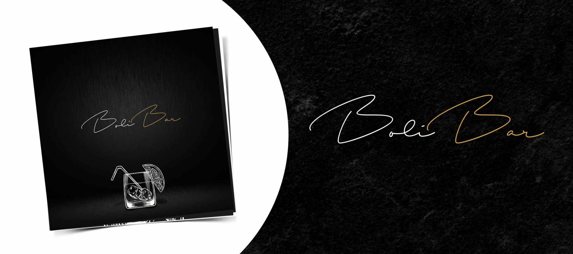 Conception graphique