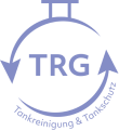 T.R.G. - Tankreinigung & Tankschutz Iserlohn