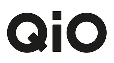 Marke Qio Logo