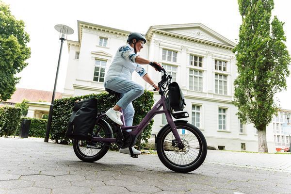 Andys Radsport_image