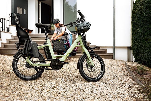 Andys Radsport_image