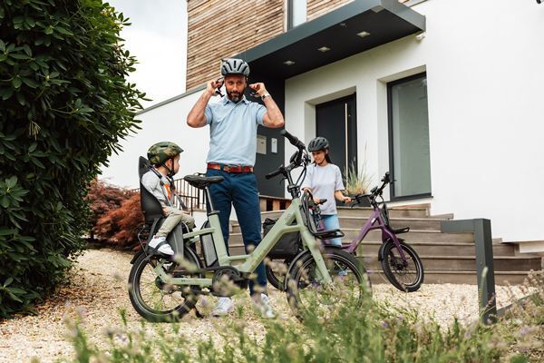 Andys Radsport_image