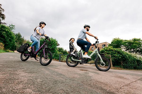 Andys Radsport_image