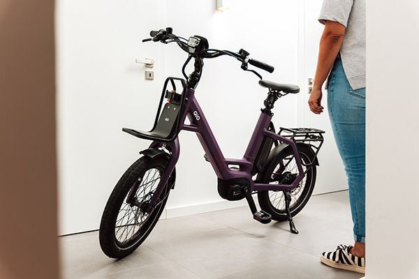 Andys Radsport_image