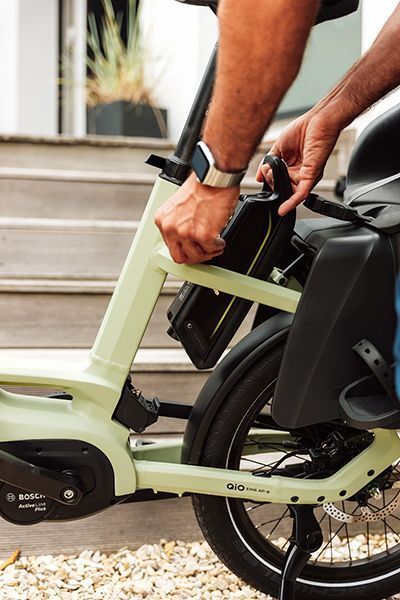 Andys Radsport_image