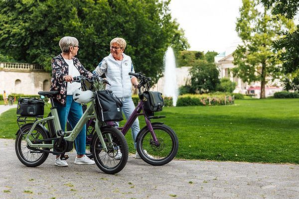 Andys Radsport_image