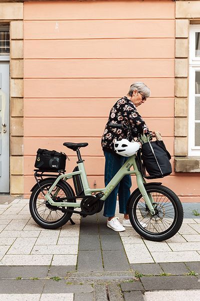 Andys Radsport_image