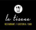 logotipo cabecera