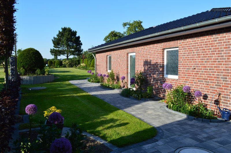 Thiedig Garten- und Landschaftsbau | Waltrop