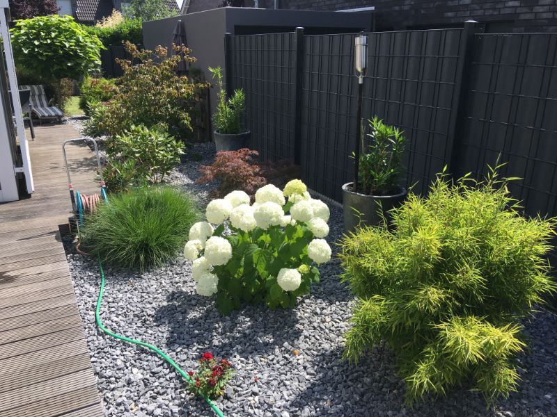 Thiedig Garten- und Landschaftsbau | Waltrop