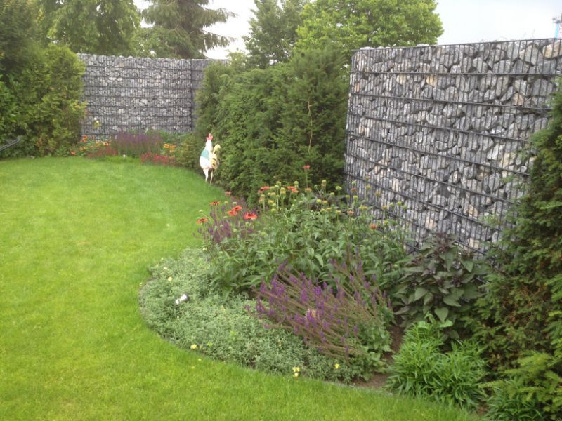 Thiedig Garten- und Landschaftsbau | Waltrop