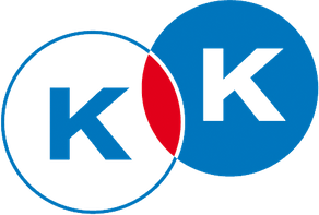 K & K Getränke GmbH